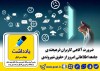 ضرورت آگاهی کاربران فرهیخته ی جامعه اطلاعاتی امروز از حقوق شهروندی مهتاب سرخیل